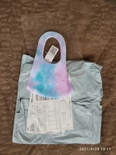 Mascarilla de ciclismo para adultos, máscara lavable y reutilizable, a prueba de polvo, de seda, para exteriores, 2020