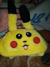 Cat-Costume Hoodie Button Dog-Coat Pet-Cosplay-Clothes Home-Pajamas Fleece SUPREPET Winter