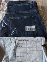 Adisputent-pantalones de chándal Sexy para hombre, vaqueros con agujeros, informales, rasgados, ajustados, para verano y otoño