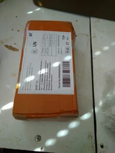 Juego de herramientas de reparación para relojería, juego de herramientas para quitar clavos de reloj