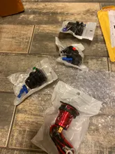 Enchufe impermeable de 12V-24V para encendedor de cigarrillos de coche, toma de corriente adecuada para barco, coche, motocicleta y Tractor, accesorios para automóviles