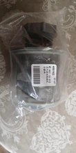 FILTER-SET-TOOL Machine-Accessories Dishwasher Dish-Cleaning Kitchen Mesh for Replacement