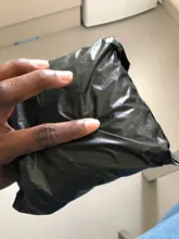 Accesorios cosméticos para el cabello para mujer, cinta para el pelo de fibra de Herramienta de Peinado, bandas para el pelo para niña