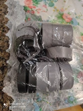 Dryer Feet-Pads Rubber-Mat Anti-Vibration-Pad Washing-Machine Non-Slip-Pad 4pcs Fixed