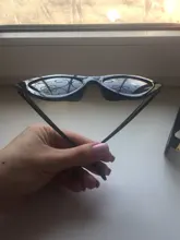 Glasses Women Accessories Radiation-Protection Cat-Eye-Shades New UV Candy Integrated