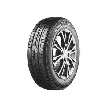 

BRIDGESTONE B280 175 65 R14 82T