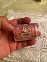 Kawaii Sweet Warehouse-Cinta adhesiva decorativa, pegatina de colección de recortes, papelería japonesa