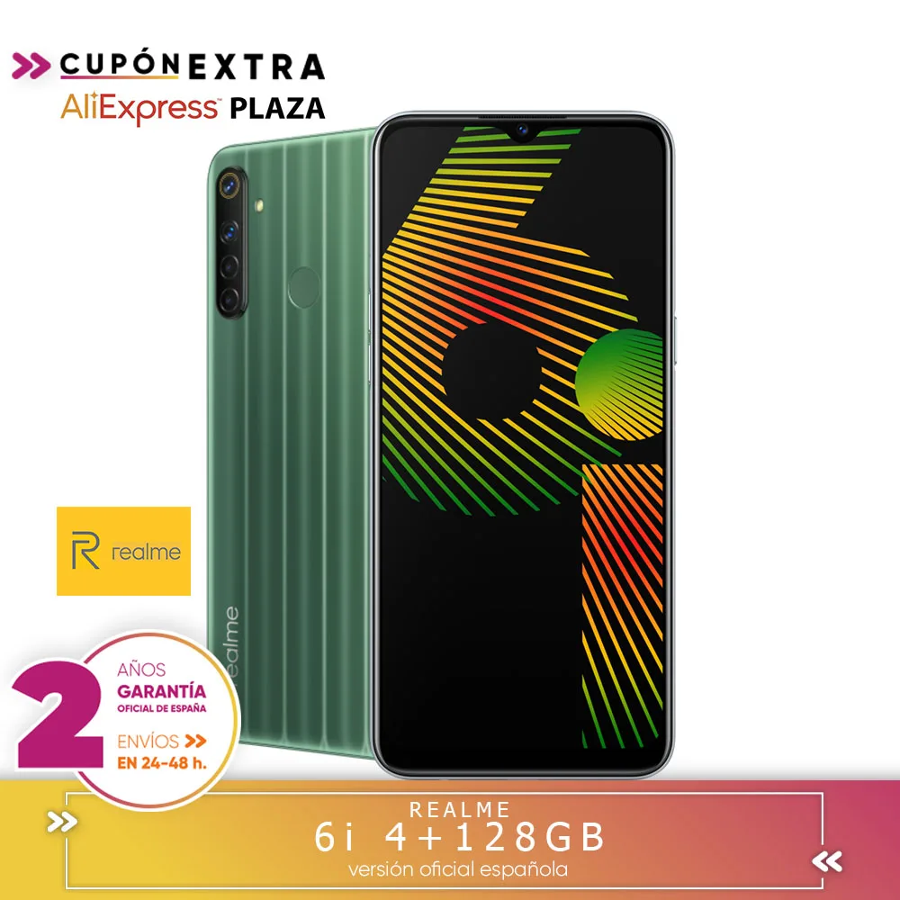 AliExpress商品画像