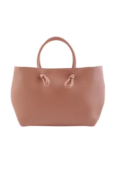 

Brand: Cristina Gavioli - Genre:- Category: Bags… Color: pink, Size: UNIQUE