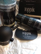 Fibras de queratina para el crecimiento del cabello, Spray espesante para la pérdida de cabello, productos para el cabello, 27,5g