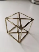 Estante de esponja para maquillaje, soporte de secado de esponja para maquillaje, soporte para esponja de Metal