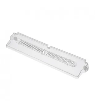 Panel folding to refrigerators Bosch, Siemens, Neff, Gaggenau BS 442853
Panel folding to refrigerators Bosch, Siemens, Neff, Gaggenau BS 442853
