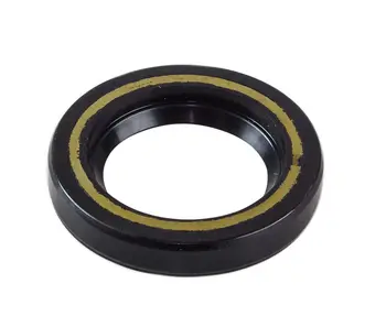 Oil Seal 22.4x35x6, Yamaha, OMAX 9310122m15 _ om
Oil Seal 22.4x35x6, Yamaha, OMAX 9310122m15 _ om