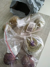 Toy Hamster Grinding Chew Chinchilla Rabbit Pig-Molar Cookie-Animals Play Guniea Small