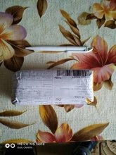 Uds reticulada moleteado cuchillo 0,6mm 1,0mm 2,0mm HSS agujero interior rueda en relieve + 1 Uds 16mm x 18mm de acero portaherramientas de torno vitrocerámica