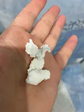 Pegamento extrahidratante duradero de reemplazo para pelucas, adhesivo para pelucas con encaje, para el cabello, control de humedad extra, oferta, 2020