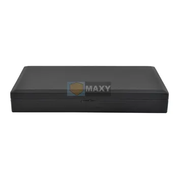 Mini Pocket scale 500G-0.1g #2612
Mini Pocket scale 500G-0.1g #2612