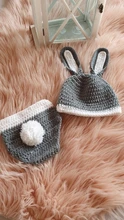 Accesorios de fotografía recién nacido gorro para niñas y niños, gorro de punto de ganchillo, disfraz, ropa para recién nacido, accesorios para bebés