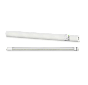 LED lamp LED-T8R-П-PRO 10 W V G13R 4000 K 800lm 600mm transparent swivel IN HOME
LED lamp LED-T8R-П-PRO 10 W V G13R 4000 K 800lm 600mm transparent swivel IN HOME