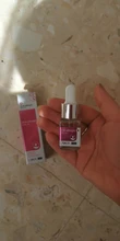 Suero Facial antialérgico, esencia para el rostro, esencia para el acné, hierbas chinas, antiarrugas, reduce los poros, alivia el tratamiento de la piel