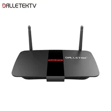 R1 Smart TV Box Android 9.0 Leadcool Amlogic S905W Quad core Smart Media Player Android 2021 4K H.265 TV Set Top Box LEADCOOL R1
R1 Smart TV Box Android 9.0 Leadcool Amlogic S905W Quad core Smart Media Player Android 2021 4K H.265 TV Set Top Box LEADCOOL R1