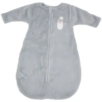 BABYCALIN sleeping Bag infant Penguin 
BABYCALIN sleeping Bag infant Penguin