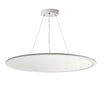 Synergy 21 LED Panel Light R1000 White
Synergy 21 LED Panel Light R1000 White