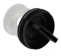 BOSCH/SIEMENS washing machine filter C.O. : 172339 
BOSCH/SIEMENS washing machine filter C.O. : 172339