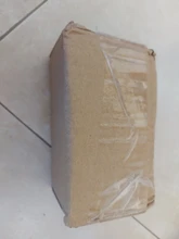 RUNBAZEF-tiradores para armario, manijas cuadradas modernas en T para cocina, baño, armario, cajón, Hardware