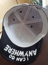 Lindo gorro niño bordado número bebé gorra de béisbol de primavera y verano de algodón de los niños sombrero de sol niño niña al aire libre visera sombreros