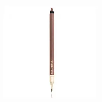 

LANCOME LE LIP LINER LIP LINER 11 BRONZELIE