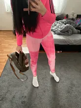 Leggings anticelulitis Sexy para mujer, mallas de Fitness, pantalones de talla grande, Leggins para mujer, ropa de gimnasio