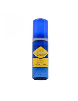 LOCCITANE SIEMP.ESP.LIMP.PRECIOSA 150ML
LOCCITANE SIEMP.ESP.LIMP.PRECIOSA 150ML