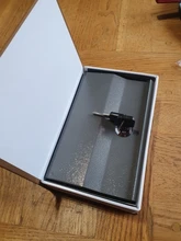 Caja de seguridad para dinero en efectivo, alcancía, libro secreto para moneda, almacenamiento de seguridad oculto, cajas para joyería, casillero con contraseña digital