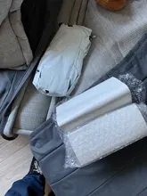 DIY, pegatina de papel de lija para Pedal de Scooter, para monopatín eléctrico NINEBOT MAX G30, piezas de pegatinas protectoras antideslizantes para patines