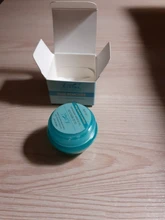 Pegamento para pestañas postizas, 5/12g, eliminador de olores aromáticos, crema profesional para extensiones de pestañas, No irritante, herramientas de maquillaje