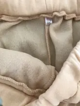 Conjunto de 2 piezas de Sudadera con capucha para mujer, chándal impreso, Jersey, pantalones de sudadera, chándal de bolsillos