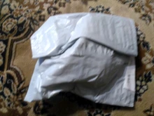 Hand-Sanding-Block Sanding-Discs-Holder Sandpaper Polishing Woodworking Hook-Loop Back-Up