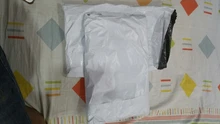 Gabardina larga con cuello vuelto para mujer, abrigo ajustado con doble botonadura de encaje, ropa de calle de talla grande 3XL, primavera 2020