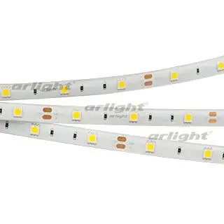 015129 tape RTW 2-5000se 12v warm (5060, 150 led, Lux)-5 m. Arlight 
015129 tape RTW 2-5000se 12v warm (5060, 150 led, Lux)-5 m. Arlight