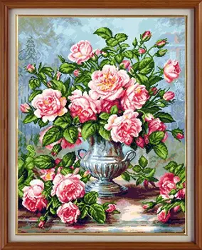 "Embroidery kit", "floss embroidery kit", "cross stitch", "counted cross", "Expressions", "counted cross stitching"
"Embroidery kit", "floss embroidery kit", "cross stitch", "counted cross", "Expressions", "counted cross stitching"