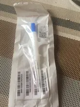 Chip bioelectrónico FDX-B para mascotas, accesorio con certificación ISO, de alto rendimiento