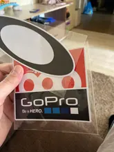 Adhesivos de Snowboard para coche, calcomanías de marca para exteriores, maletas de esquí, bicicleta, jarra, Motor, casco decorativo