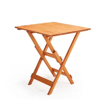 Solid Wood Folding Tables Small Portable green Square Table For Camping Self-driving Tour Solid Wood Barbecue Picnic 63 cm
Solid Wood Folding Tables Small Portable green Square Table For Camping Self-driving Tour Solid Wood Barbecue Picnic 63 cm