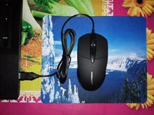 Mouse-Pad Laptop-Mat Flower Computer Desktop Butterfly Small-Size Landscape Washable