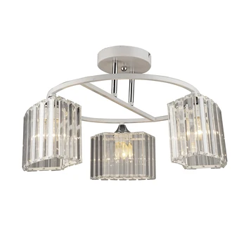 Chandelier 66061.01.64.03 Julie
Chandelier 66061.01.64.03 Julie