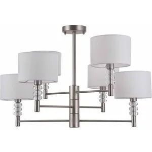 Ceiling chandelier maytoni supplier
Ceiling chandelier maytoni supplier