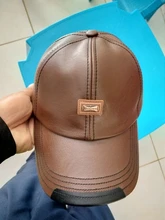 Baseball-Cap Snapback Hat Trucker-Cap Bone Masculino NORTHWOOD Winter Brand Women