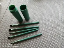 Brushes-Set Eyeshadow Eye-Makeup-Tool-Kit Pony-Hair Professional Black 5pcs High-Quality