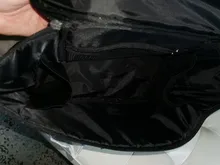 Bolsa para cochecito organizador de accesorios de cochecito de bebé cochecito de cubierta de portavasos organizador con forma de carrito bebés Accesorios